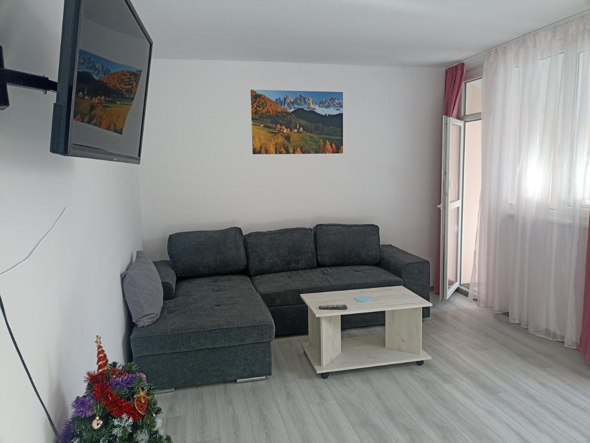 Iglika 2 Snowy Night V 31 Apartment Borovets Exterior photo
